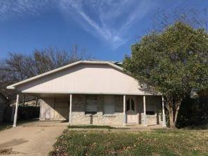 Primary Photo - 163 Prairie Creek Cir