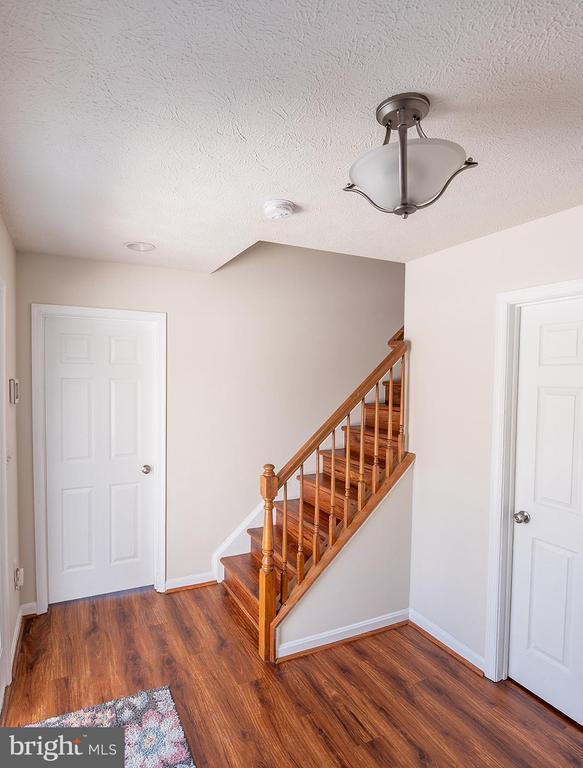 Foto del edificio - 101 Pelican Cove