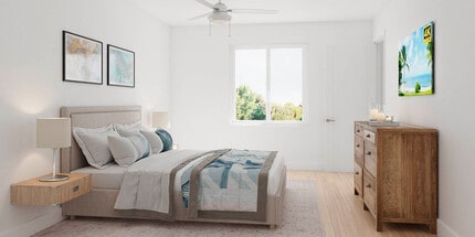 Building Photo - The Apartments at the Isles of Porto Vista