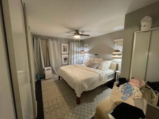 Foto del edificio - 1847 Thomas Ave