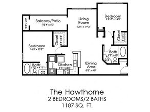 Canterbury Apartments Canton Ga Canterbury Apartments Canton Ga