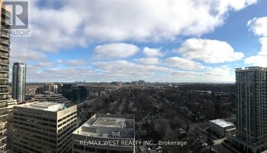 Building Photo - 23 Sheppard Ave E
