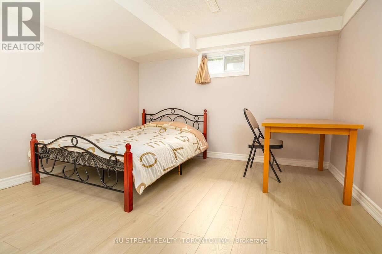 Photo principale - 66 Crossbow Crescent