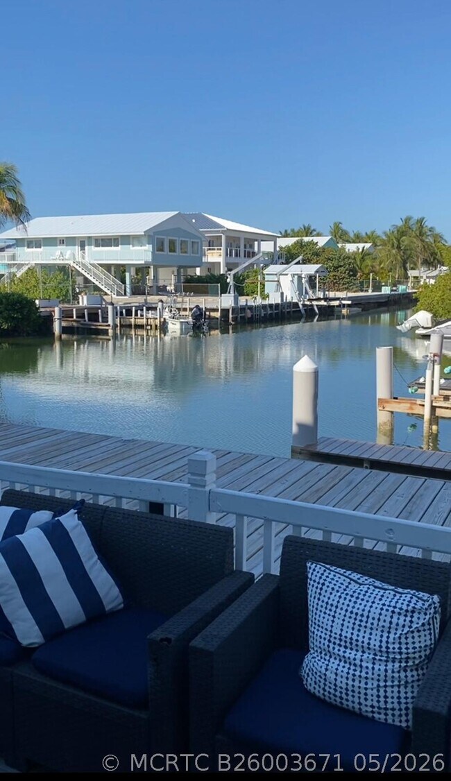 Foto del edificio - 164 Ocean Bay Dr