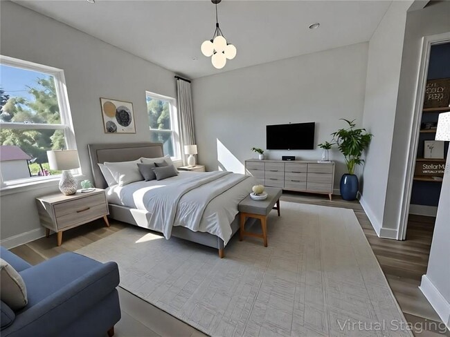 Foto del edificio - 2336 SW 168th Loop
