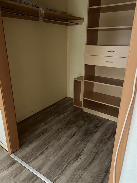 Building Photo - 7650 US-69