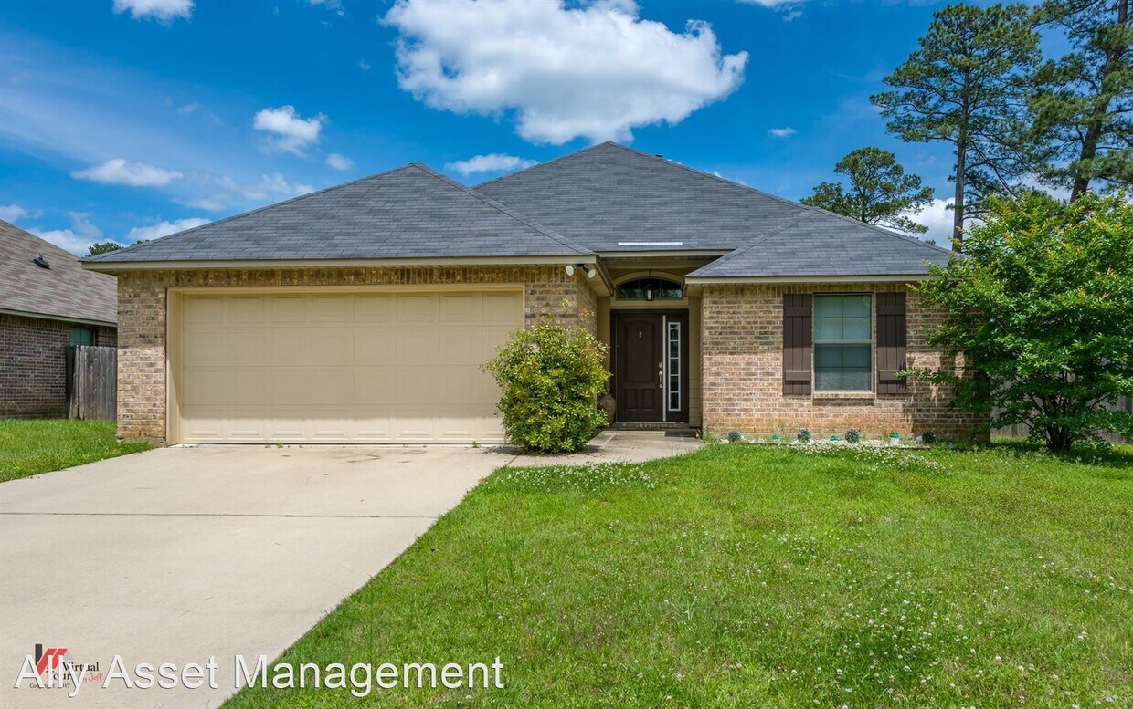 Primary Photo - 3 br, 2 bath House - 7659 Kempton Park Dr