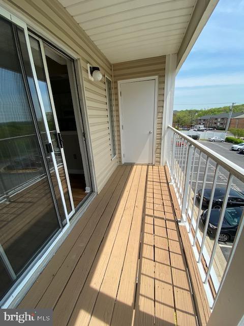 Foto del edificio - 6708 Ridge Rd