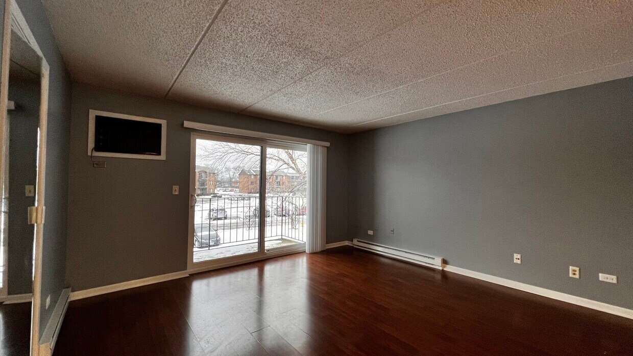 720 N Briar Hill Ln Unit 3, Addison, IL 60101 Condo for Rent in Addison, IL