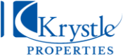 Property Logo