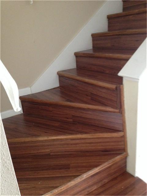 Building Photo - 7038 S Dairy Ashford Rd