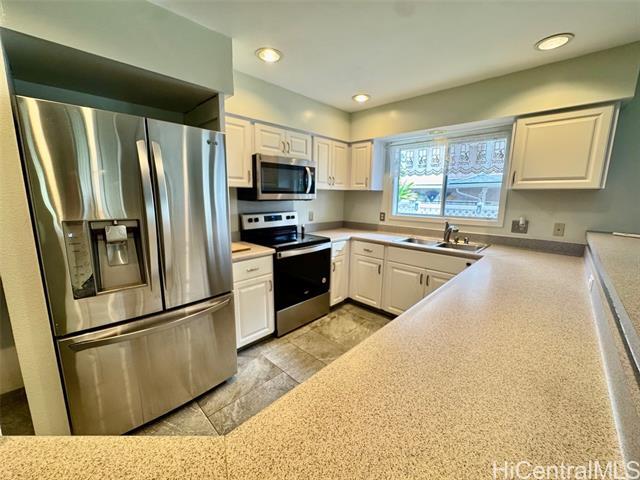 Foto principal - 91-1059-1059 A'Awa Dr