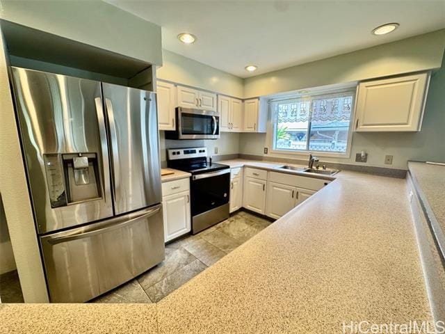 Primary Photo - 91-1059-1059 A'Awa Dr