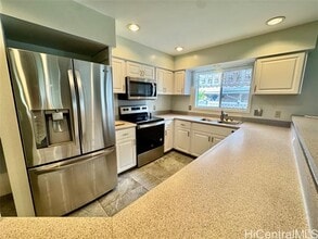 Building Photo - 91-1059-1059 A'Awa Dr