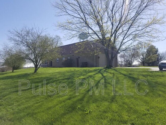 Building Photo - 15047 Porter Rd