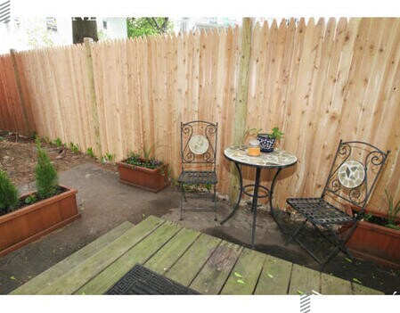 Foto del edificio - 749 Somerville Ave