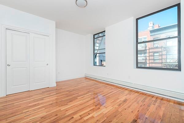 Building Photo - 244 W 122nd St