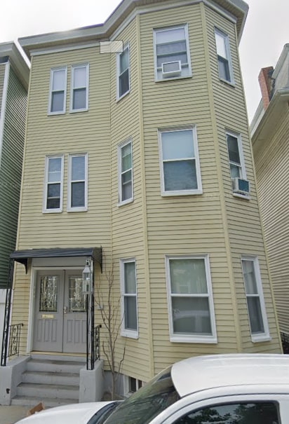 Building Photo - 175 Princeton St
