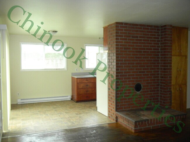 Foto del edificio - 390 Irving Rd