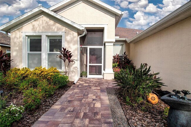 Foto del edificio - 6610 Cheswick St
