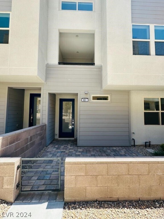 Foto principal - 651 Sentinel Spire St