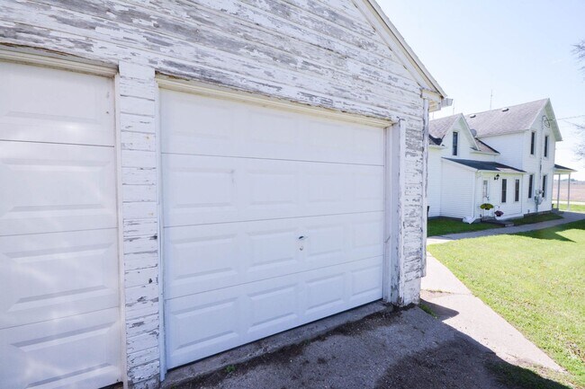 Foto del edificio - 31340 Wabasha County Rd 25