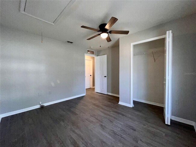 Building Photo - 508 S Westmoreland Dr