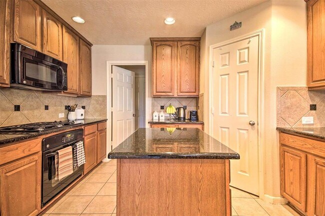 Foto del edificio - 26003 Sterling Stone Ln