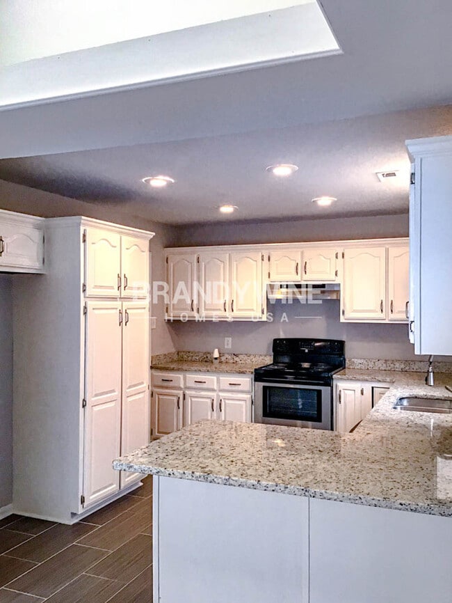 Building Photo - 4816 Bradfield Run