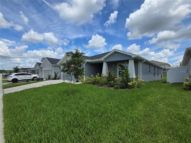 Building Photo - 1352 Mountain Flower Ln