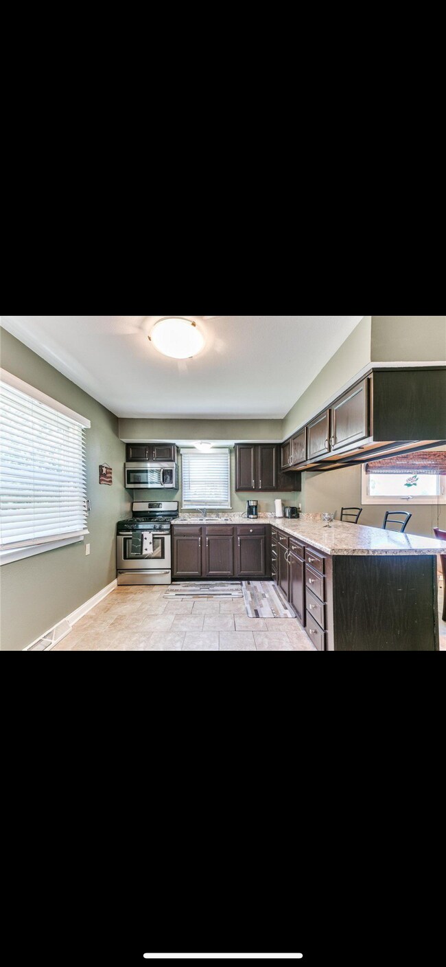 Foto del edificio - 2637 Grandview Ave