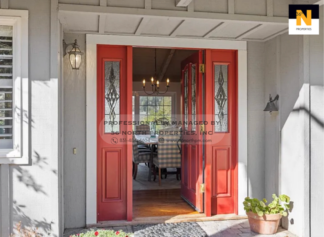 Building Photo - Unfurnished Charming Ranch-Style Retreat i...