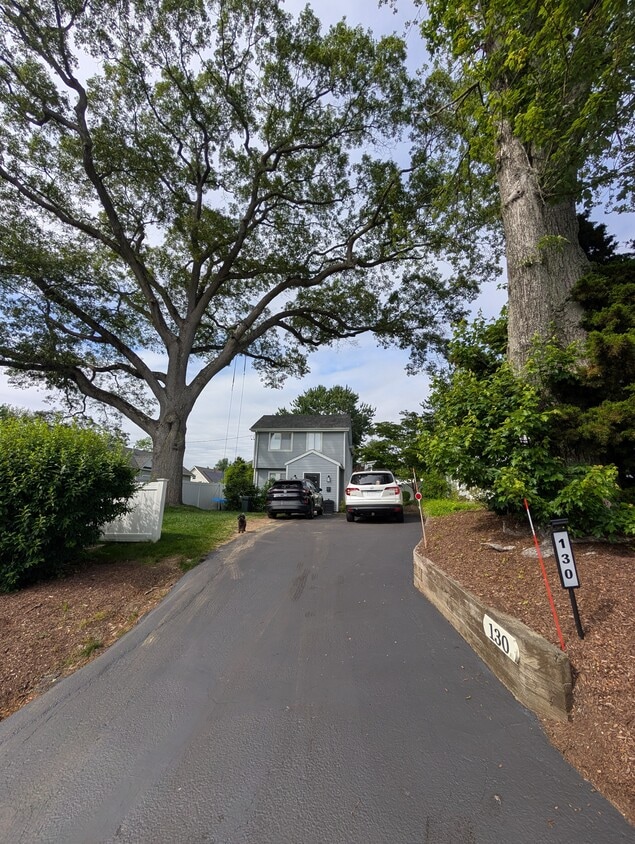 Photo - 130 Massachusetts Ave (Fairfield, CT)