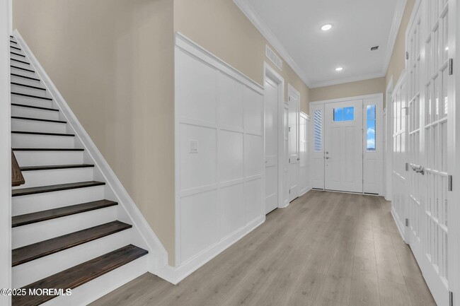 Foto del edificio - 53 Freesia Dr