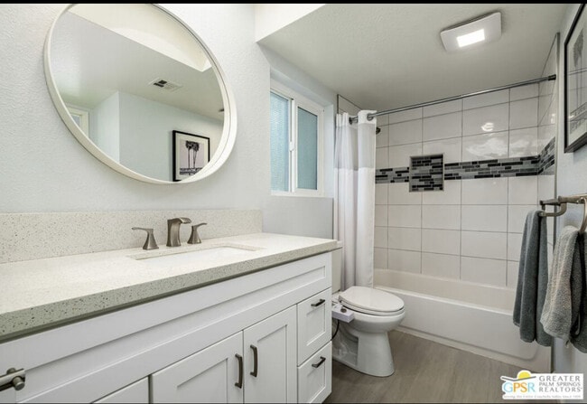 Building Photo - 1735 N Via Miraleste