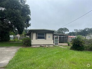 Building Photo - 9645 SE 164th Pl