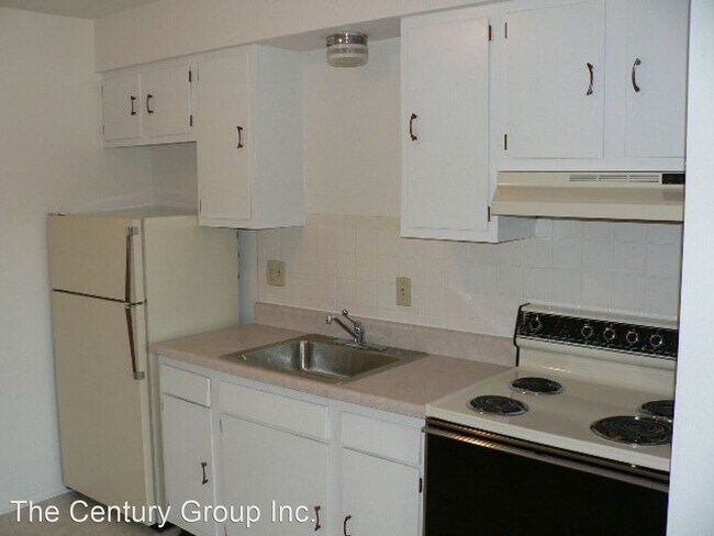 Foto del edificio - 3515 Lemay Ferry Rd