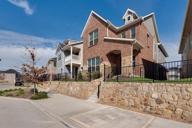 Foto del edificio - 7009 Sunset Blvd