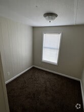 Building Photo - 103 Hussey Mhp Ln