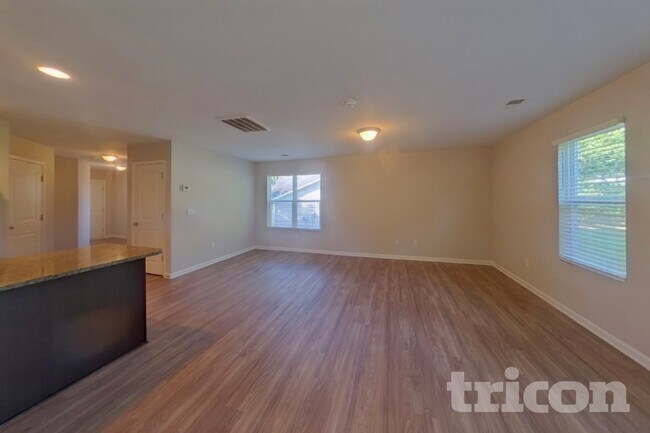 Foto del edificio - 312 Winston Ln
