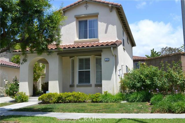 Foto del edificio - 29 Hawkcreek