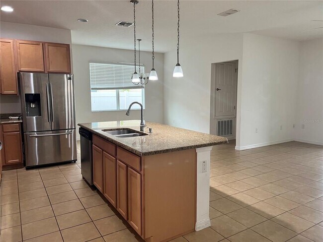 Building Photo - 682 Star Magnolia Dr