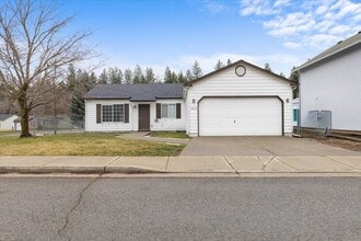 Building Photo - 6648 W Legacy Dr