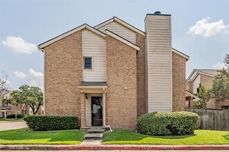 Building Photo - 3635 Garden Brook Dr
