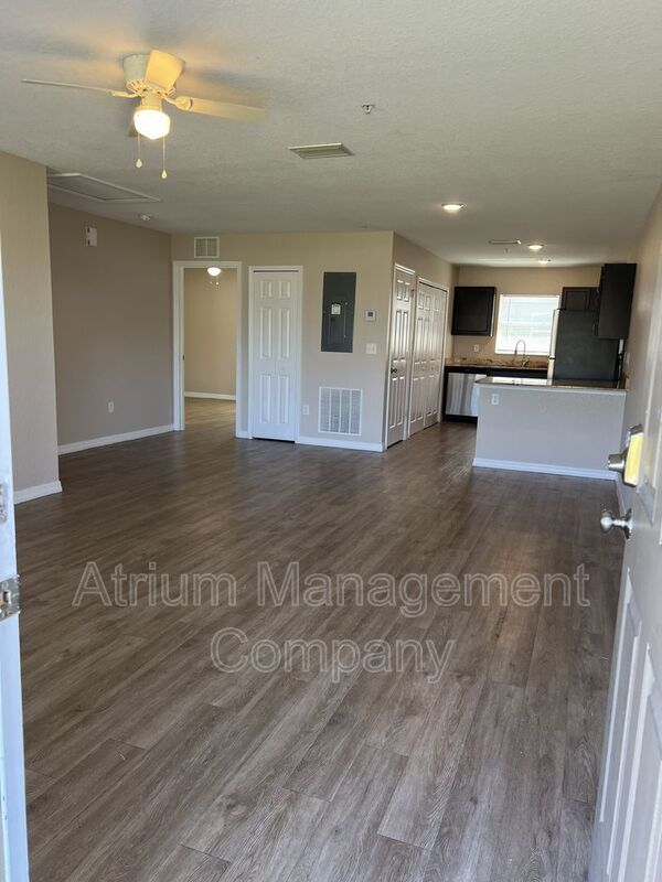 Foto del edificio - 5 Laurel Pass