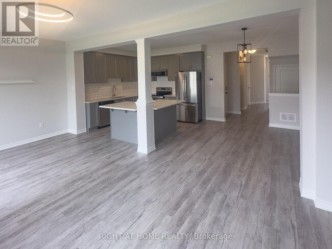 Photo du bâtiment - 693 Rouncey Rd