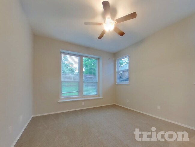 Building Photo - 7260 Specklebelly Ln