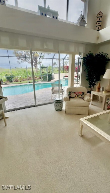 Foto del edificio - 3400 Riviera Lakes Ct