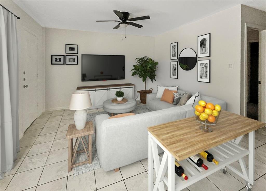 Foto principal - 16698 E Forrestal St