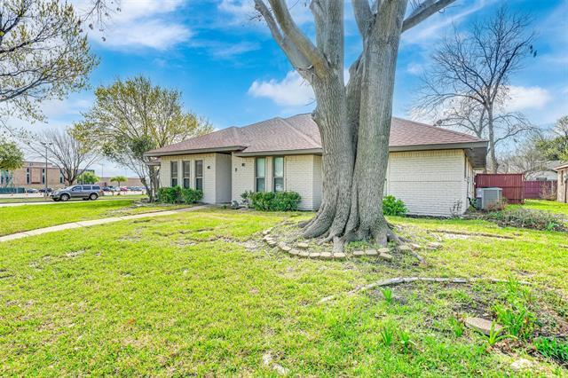 Building Photo - 1516 Concord Dr